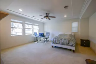 22407 Leisure, Corona, CA 92883 - Photo 24