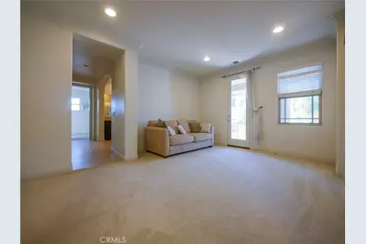 22407 Leisure, Corona, CA 92883 - Photo 26