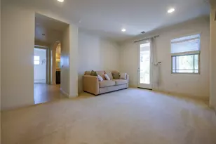 22407 Leisure, Corona, CA 92883 - Photo 26