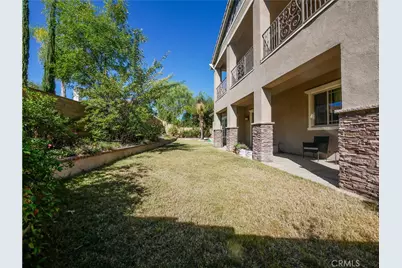 22407 Leisure, Corona, CA 92883 - Photo 30