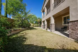 22407 Leisure, Corona, CA 92883 - Photo 30