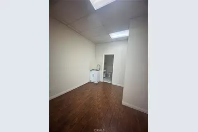 19119 Colima Road #107, Rowland Heights, CA 91748 - Photo 10