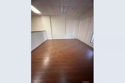 19119 Colima Road #107, Rowland Heights, CA 91748 - Photo 2