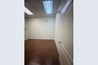 19119 Colima Road #107, Rowland Heights, CA 91748 - Photo 8