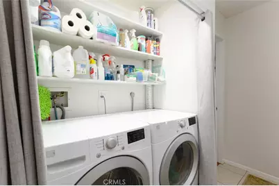 150752 Capistrano, Big River, CA 92242 - Photo 28