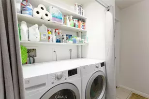 150752 Capistrano, Big River, CA 92242 - Photo 28