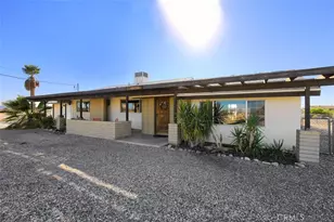 150752 Capistrano, Big River, CA 92242 - Photo 12
