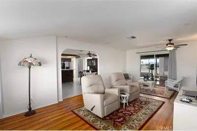 150752 Capistrano, Big River, CA 92242 - Photo 18