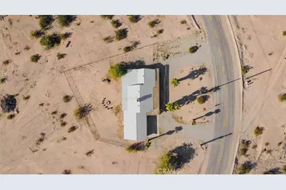 150752 Capistrano, Big River, CA 92242 - Photo 6