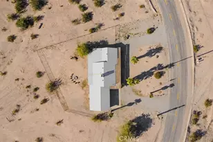 150752 Capistrano, Big River, CA 92242 - Photo 6