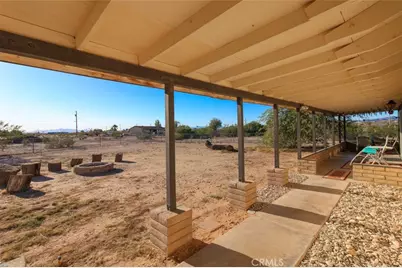 150752 Capistrano, Big River, CA 92242 - Photo 32