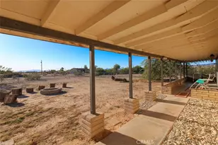 150752 Capistrano, Big River, CA 92242 - Photo 32