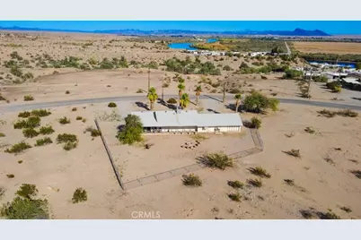 150752 Capistrano, Big River, CA 92242 - Photo 4