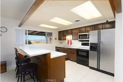 150752 Capistrano, Big River, CA 92242 - Photo 20