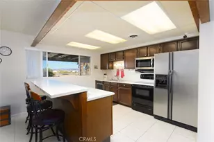 150752 Capistrano, Big River, CA 92242 - Photo 20