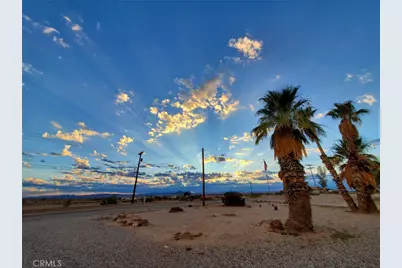 150752 Capistrano, Big River, CA 92242 - Photo 42