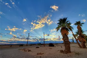 150752 Capistrano, Big River, CA 92242 - Photo 42