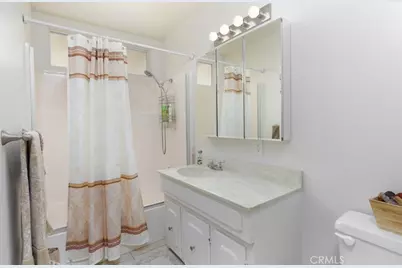 150752 Capistrano, Big River, CA 92242 - Photo 26