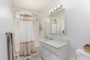 150752 Capistrano, Big River, CA 92242 - Photo 26