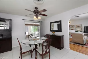 150752 Capistrano, Big River, CA 92242 - Photo 22