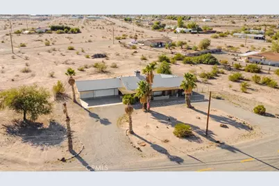 150752 Capistrano, Big River, CA 92242 - Photo 2
