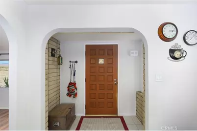 150752 Capistrano, Big River, CA 92242 - Photo 14