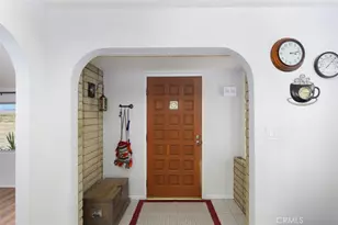 150752 Capistrano, Big River, CA 92242 - Photo 14