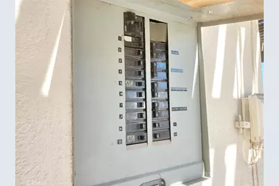 150752 Capistrano, Big River, CA 92242 - Photo 40