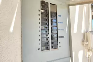 150752 Capistrano, Big River, CA 92242 - Photo 40