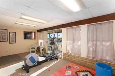 150752 Capistrano, Big River, CA 92242 - Photo 30