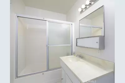 150752 Capistrano, Big River, CA 92242 - Photo 24