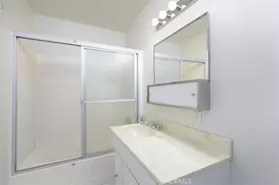 150752 Capistrano, Big River, CA 92242 - Photo 24