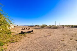 150752 Capistrano, Big River, CA 92242 - Photo 36