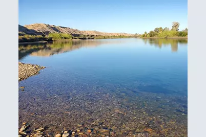 150752 Capistrano, Big River, CA 92242 - Photo 38