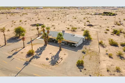 150752 Capistrano, Big River, CA 92242 - Photo 1