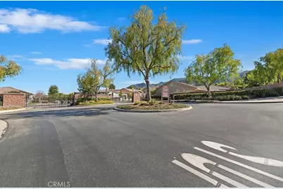 24185 Watercress Drive, Corona, CA 92883 - Photo 24