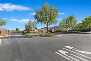 24185 Watercress Dr, Corona, CA 92883 - Photo 24