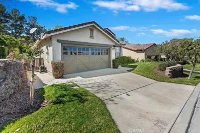 24185 Watercress Drive, Corona, CA 92883 - Photo 2