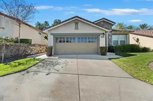 24185 Watercress Dr, Corona, CA 92883 - Photo 1