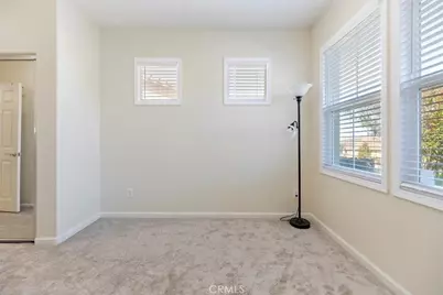 24185 Watercress Drive, Corona, CA 92883 - Photo 10