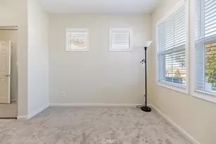 24185 Watercress Dr, Corona, CA 92883 - Photo 10