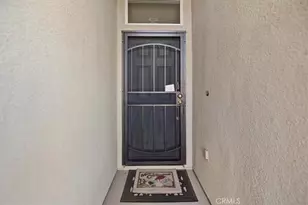 24185 Watercress Dr, Corona, CA 92883 - Photo 4