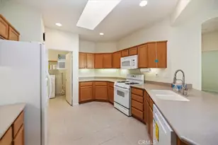 24185 Watercress Dr, Corona, CA 92883 - Photo 6