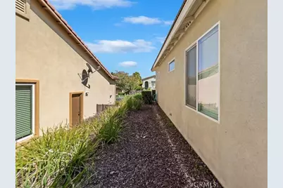 24185 Watercress Drive, Corona, CA 92883 - Photo 22