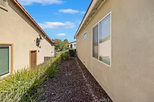 24185 Watercress Dr, Corona, CA 92883 - Photo 22