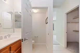 24185 Watercress Dr, Corona, CA 92883 - Photo 16