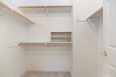 24185 Watercress Drive, Corona, CA 92883 - Photo 14