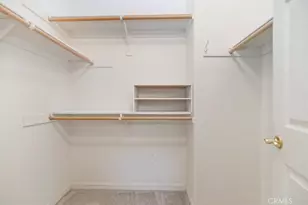 24185 Watercress Dr, Corona, CA 92883 - Photo 14