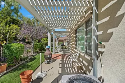 24185 Watercress Drive, Corona, CA 92883 - Photo 20