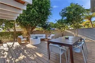 5315 S Slauson, Culver City, CA 90230 - Photo 14